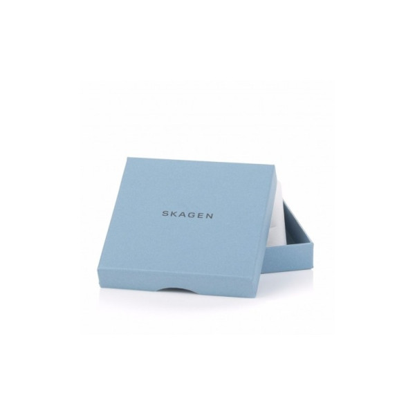 SKAGEN SEA GLASS ДАМСКО КОЛИЕ SKJ1250791