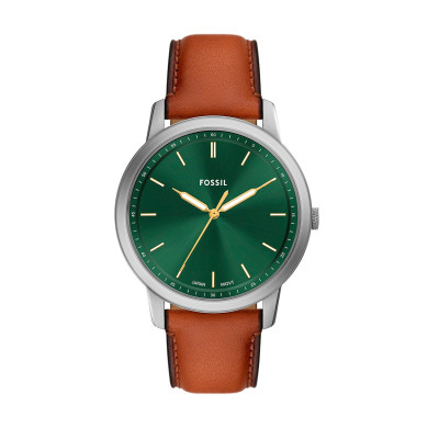 Fossil FS6094