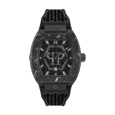 Мъжки часовник Philipp Plein PWPUA0624