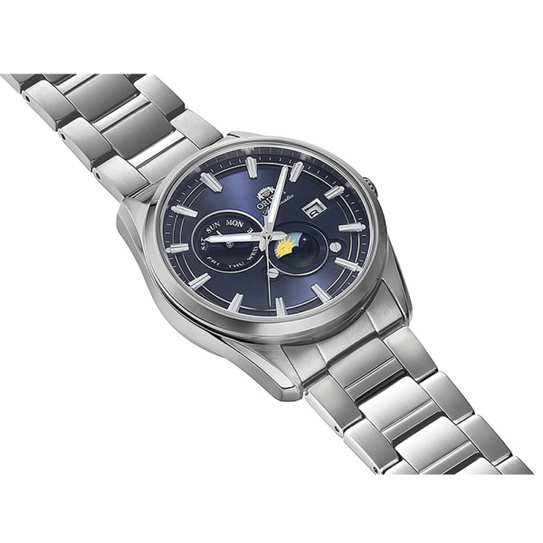 orient ra ak0315l мъжки автоматичен часовник със сапфир кристал classicwatches.bg