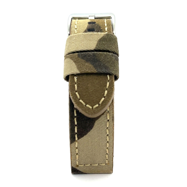 Текстилна каишка Diloy CP0370EA