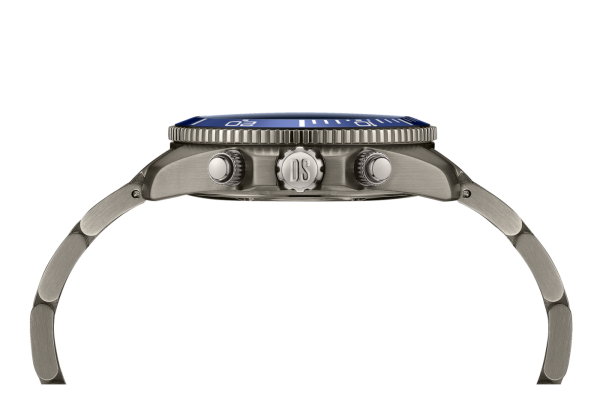 Certina DS Action Chrono C048.417.44.041.00