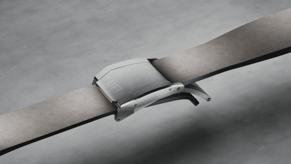 ЧАСОВНИК ORIS PROPILOT DATE 41ММ 733 7805 4163 07 6 20 15LC