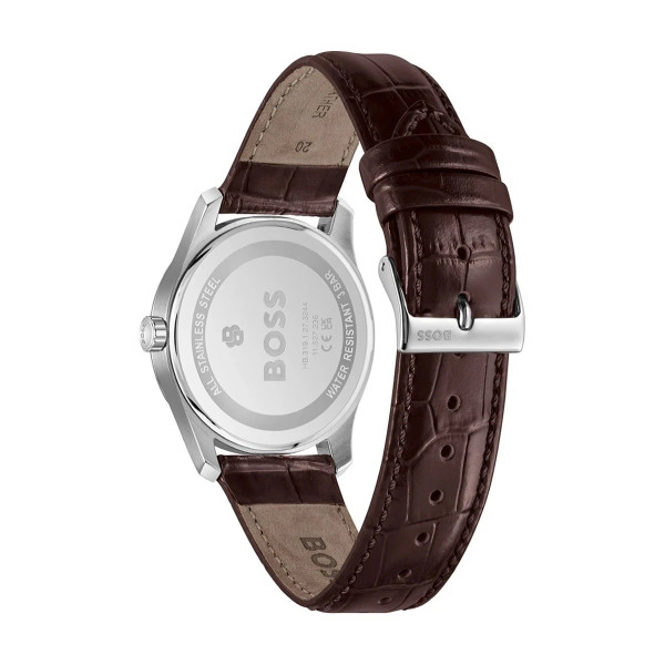 Hugo Boss Principle Prestige 1514363