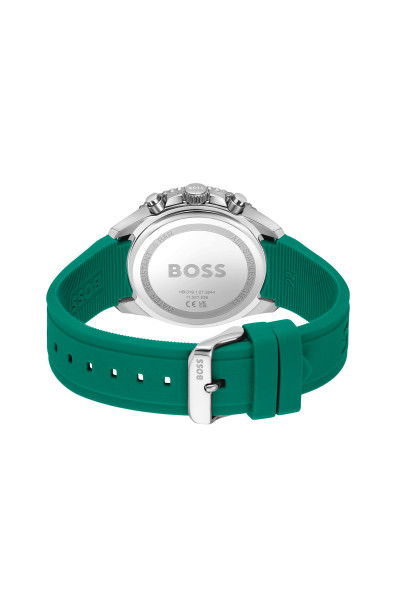 HUGO BOSS SPORT LUX 43MM MEN'S WATCH 1514246