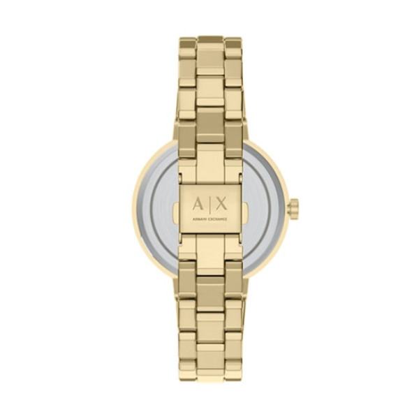 Armani Exchange AX5182