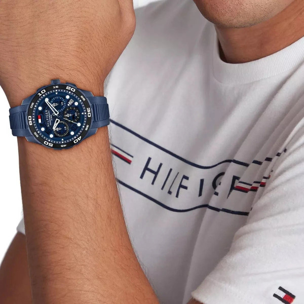 Tommy Hilfiger 1792232