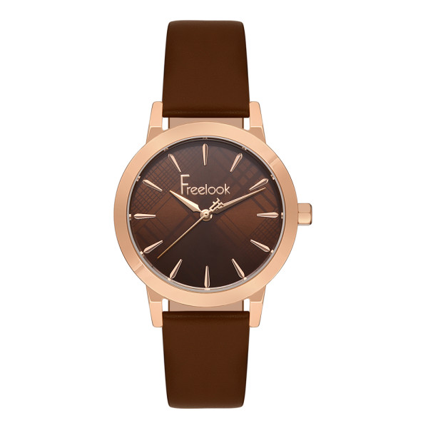 Freelook FL.1.10420-5
