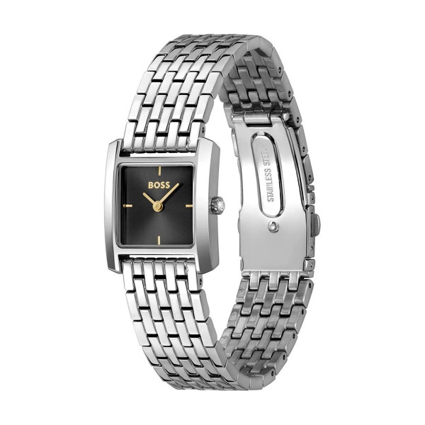 Hugo Boss Lucy Scala 1502844