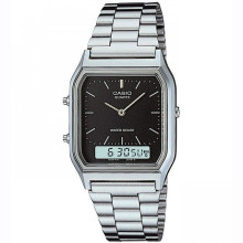CASIO COLLECTION AQ-230A-1DMQYES