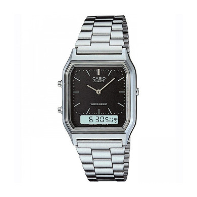 CASIO COLLECTION AQ-230A-1DMQYES