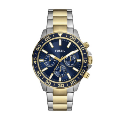 Fossil BQ2867
