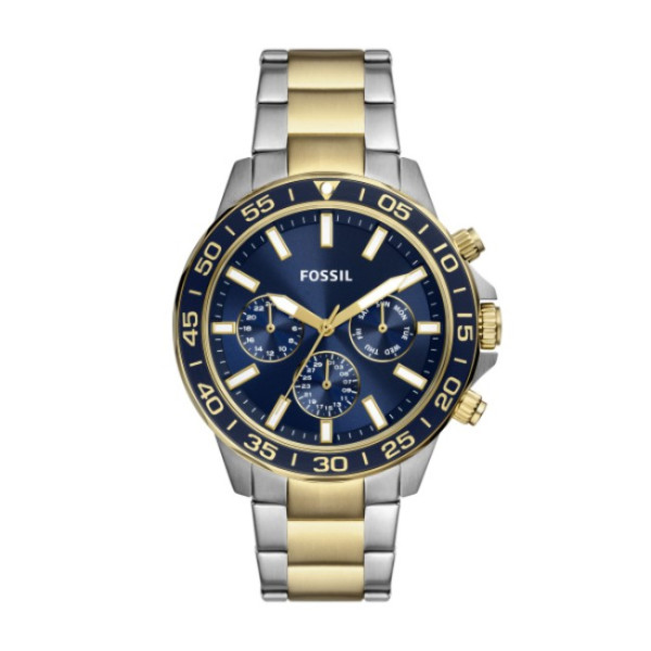 Fossil BQ2867