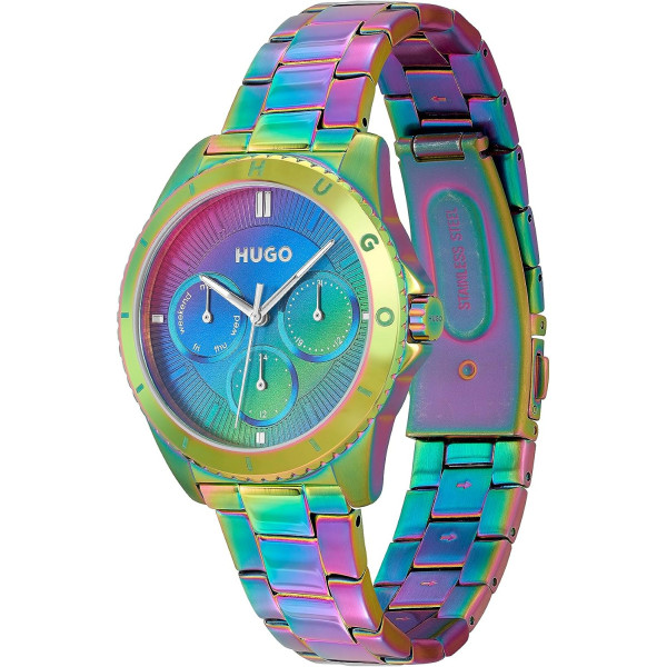 Hugo Boss #DANCE 1540160