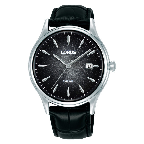 Lorus Classic RS993DX9