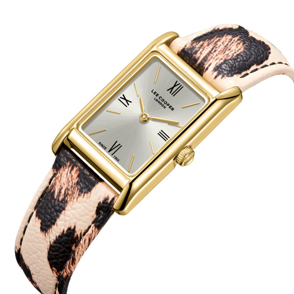 Дамски часовник Lee Cooper LC08301.164