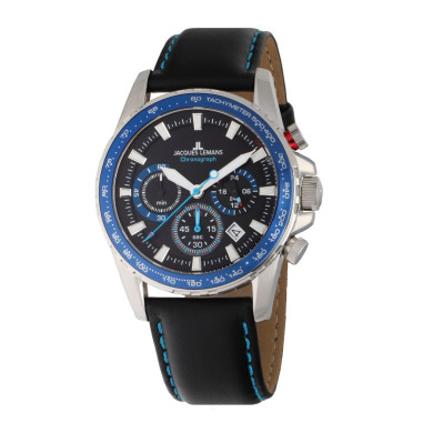 JACQUES LEMANS LIVERPOOL 42MM  1-2099B