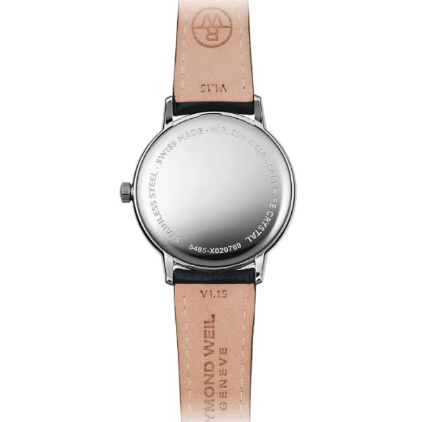 Raymond Weil Toccata 5485-STC-20001
