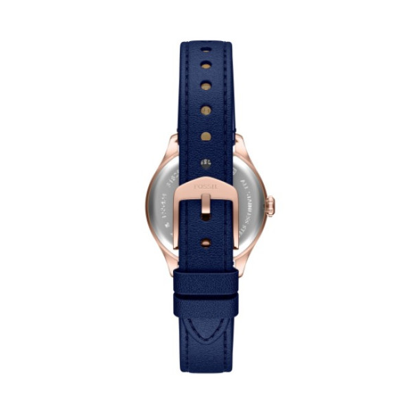 Fossil ES5424