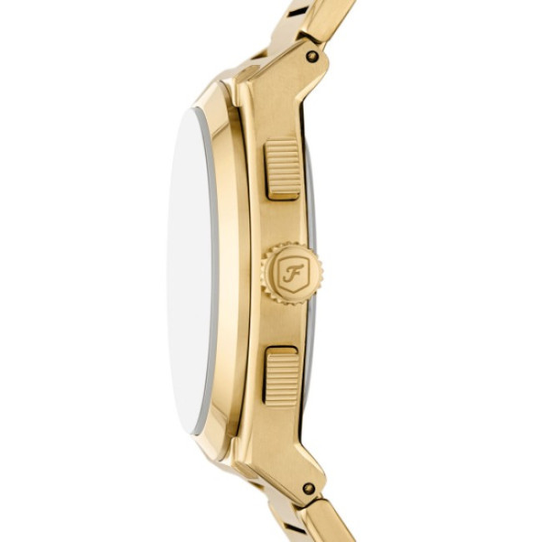 Fossil FS6119