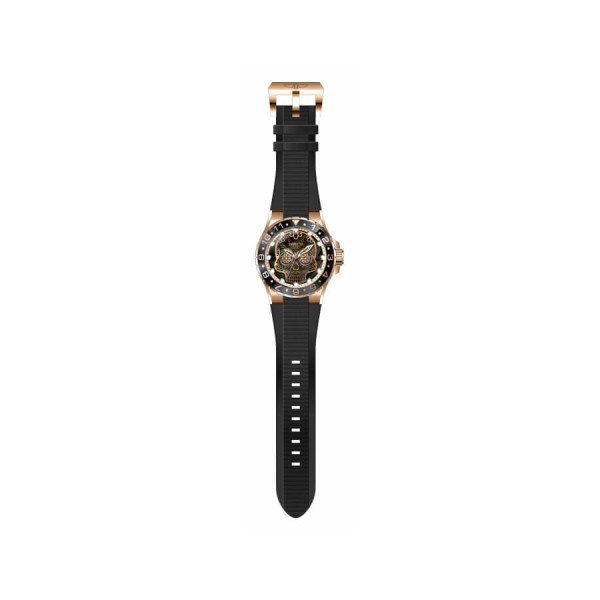 Invicta Aviator 36857