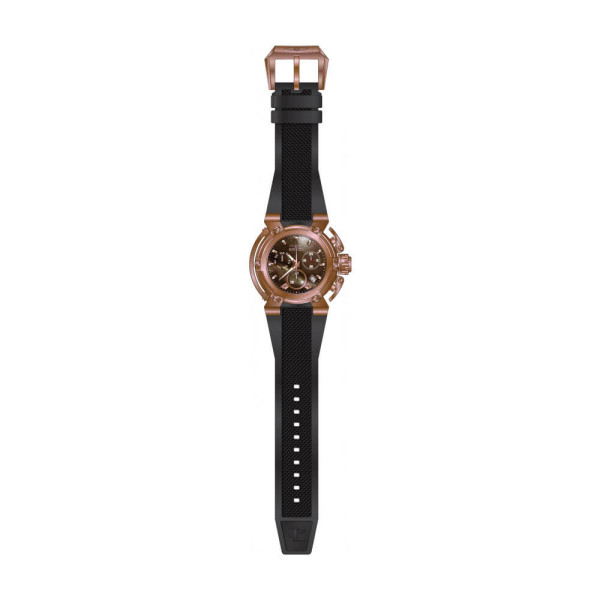 Invicta Coalition Forces X-Wing Swiss Z60 FE 33710