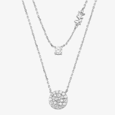 Michael Kors MKC1591AN040