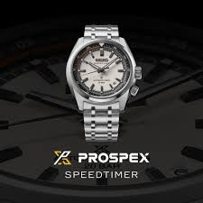seiko spb513j1 японски автоматичен часовник ClassicWatches.bg
