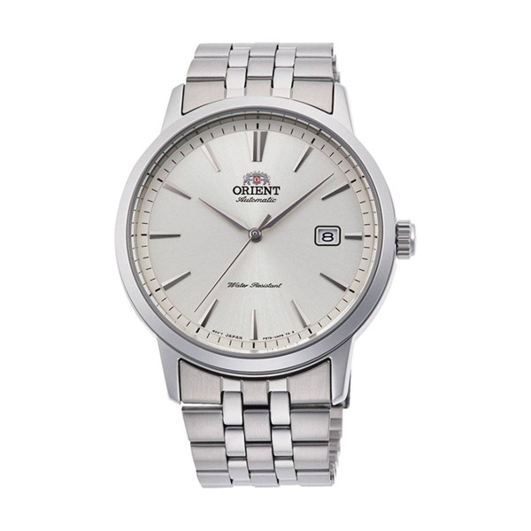 ClassicWatches.bg Orient RA-AC0F02S снимка

