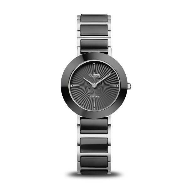 Часовник Bering 11429-702