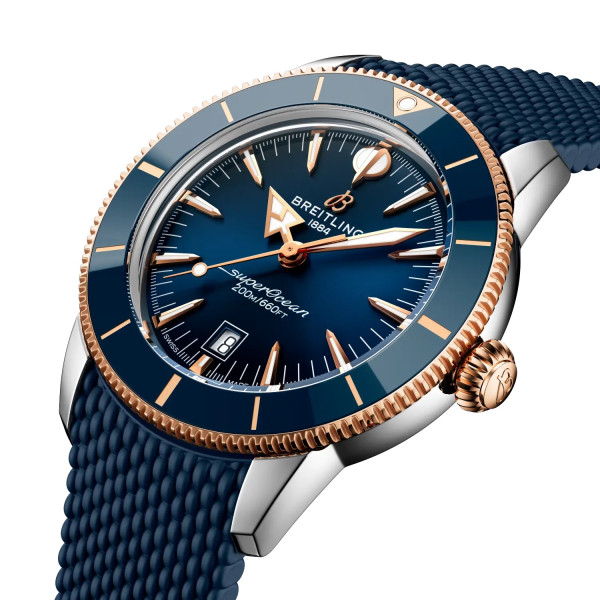 breitling-superocean-b31-automatic-ub3112161c1s1-18k-gold-bezel-classicwatches