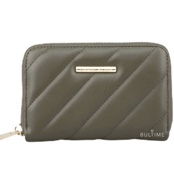 Дамски портфейл Daniel Klein DKW6009-06