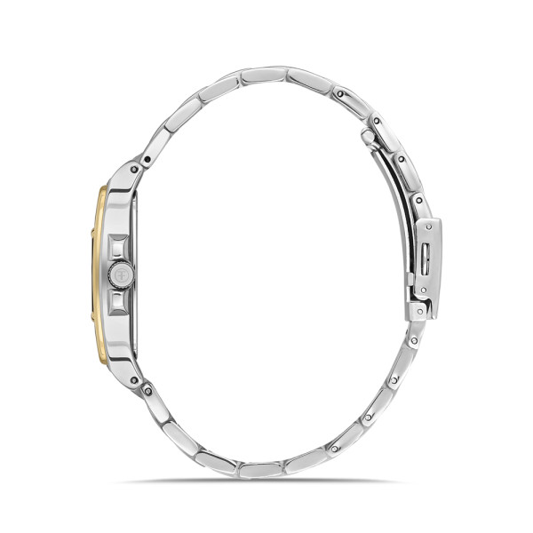 Freelook FL.1.10336-2