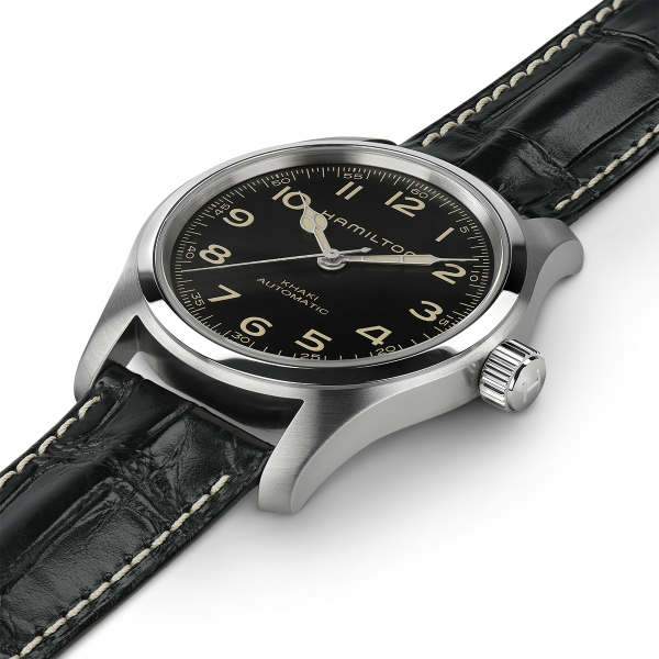 Hamilton Khaki Field Auto H70605731