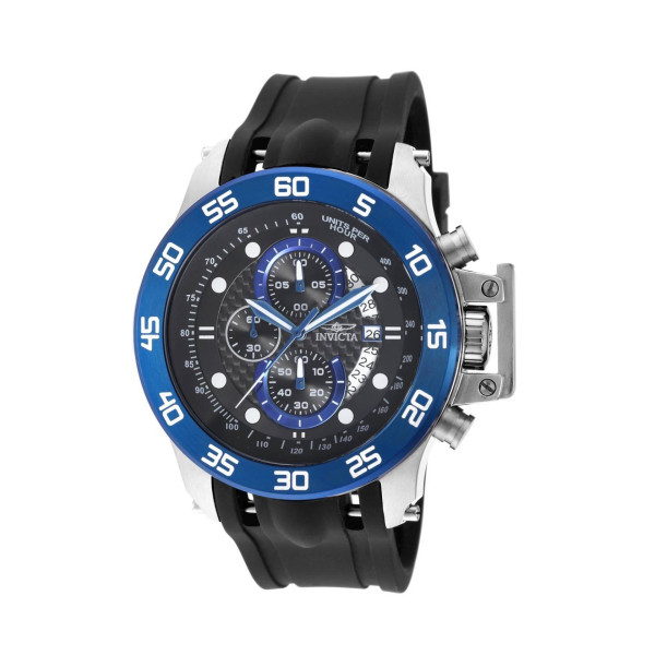 Invicta I-Force