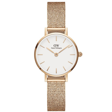 Часовник Daniel Wellington DW00100447