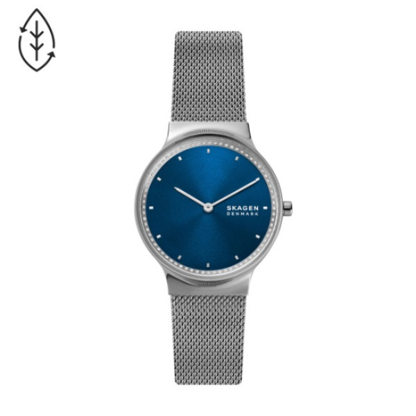 Skagen SKW3028