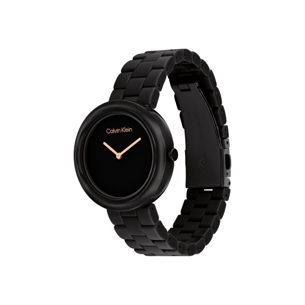 Calvin Klein 25100075 дамски часовник