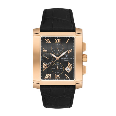 Мъжки часовник Daniel Klein DK.1.14249-4