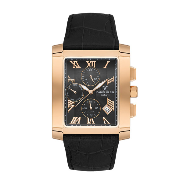 Мъжки часовник Daniel Klein DK.1.14249-4