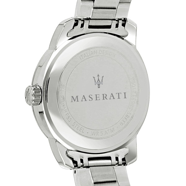 Maserati Successo R8853121004