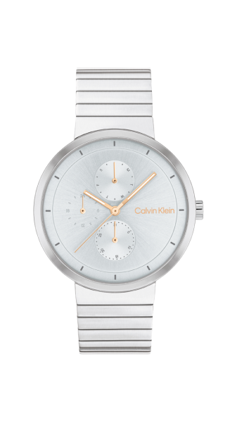 CALVIN KLEIN CREATE 25100032