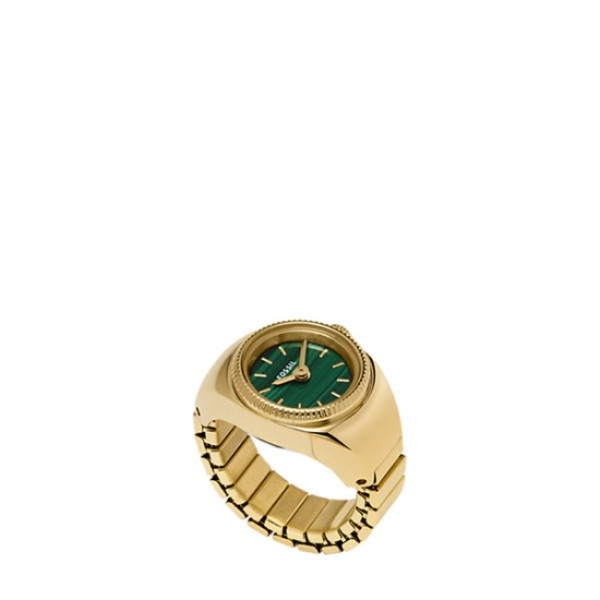 Fossil ES5308