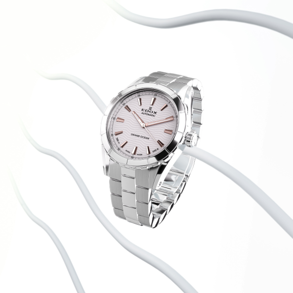 edox grand ocean 80140-3m-air automatic diver watch classicwatches.bg