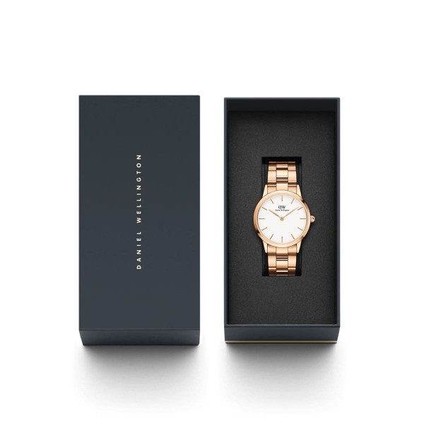 Часовник Daniel Wellington DW00100213