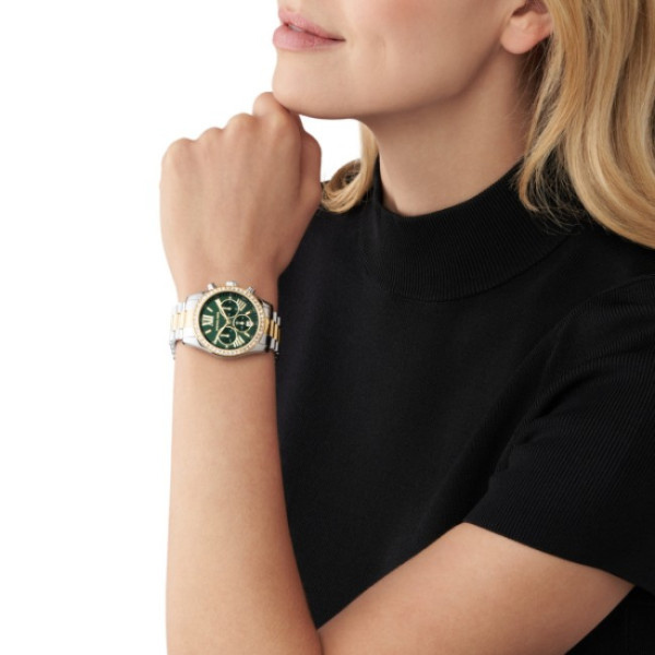 Michael Kors MK7303