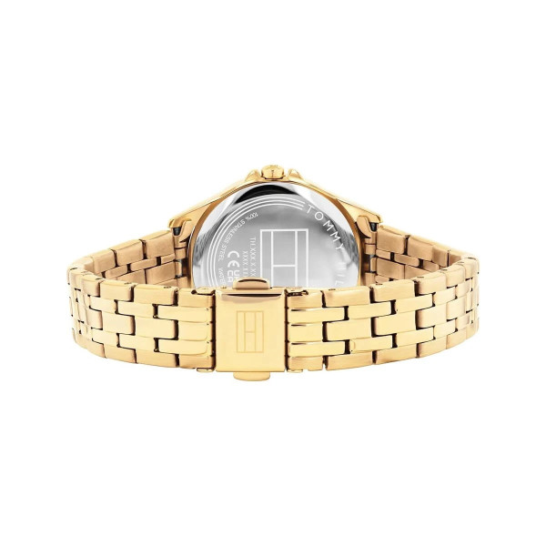 Tommy Hilfiger 1782891