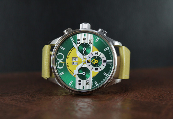 мъжки часовник автоматичен alexander-shorokhoff-asbd01-5-side-view-classicwatches
