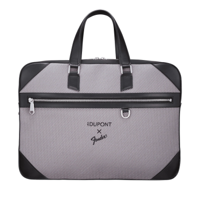 Чанта за документи S.T.Dupont Fender Document Holder 1FE104BK1