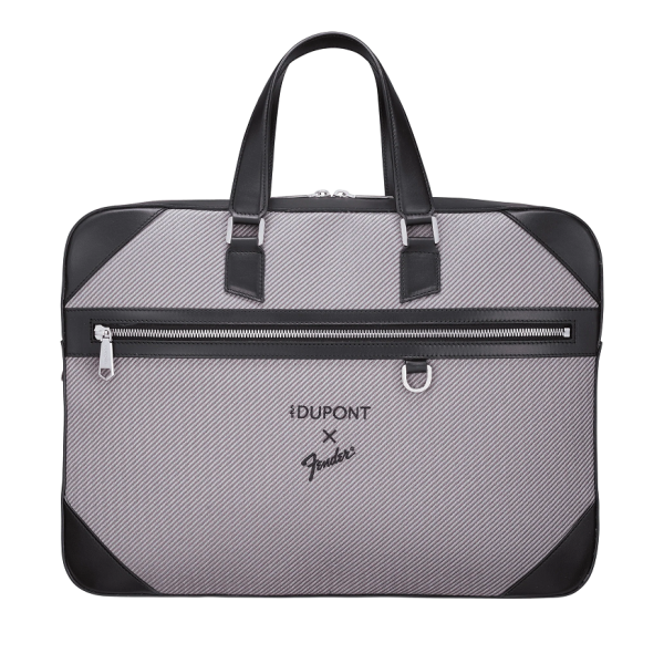 Чанта за документи S.T.Dupont Fender Document Holder 1FE104BK1